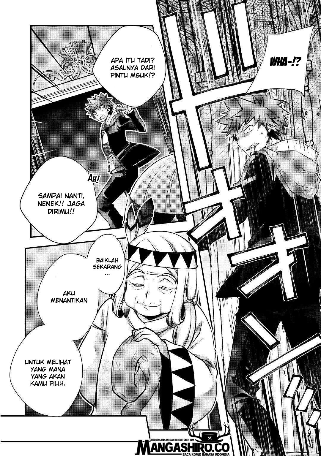 Chapter 30 - halaman 4