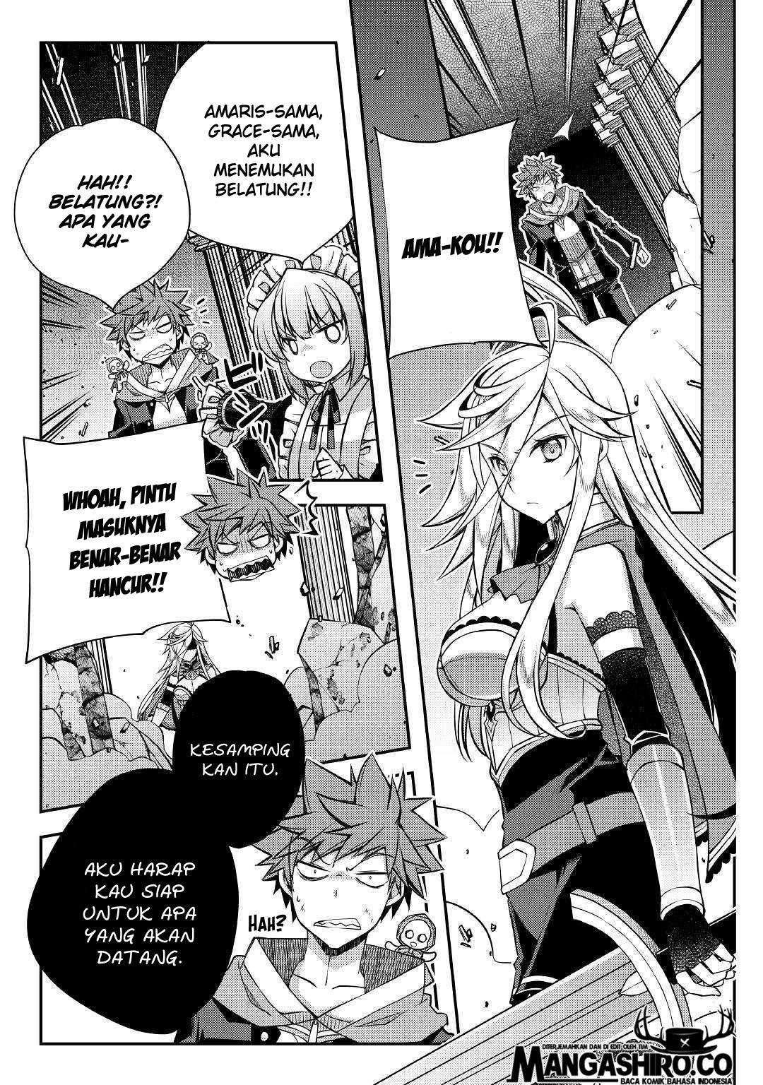 Chapter 30 - halaman 6