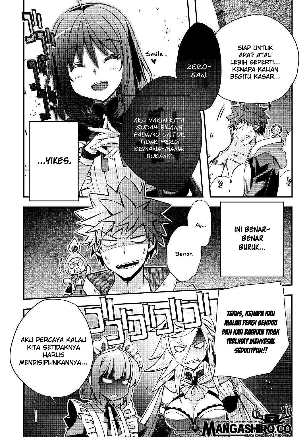 Chapter 30 - halaman 7