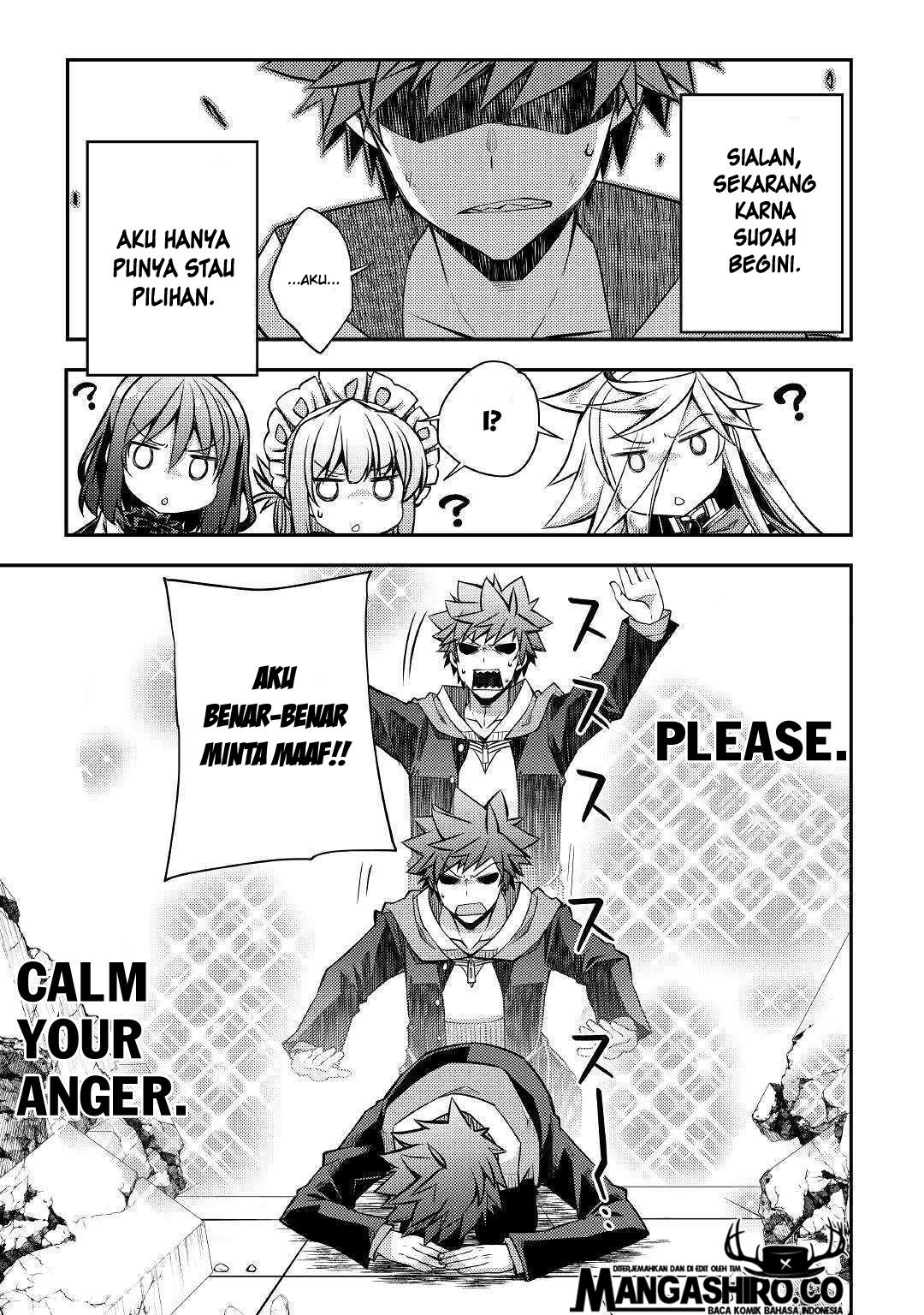 Chapter 30 - halaman 8