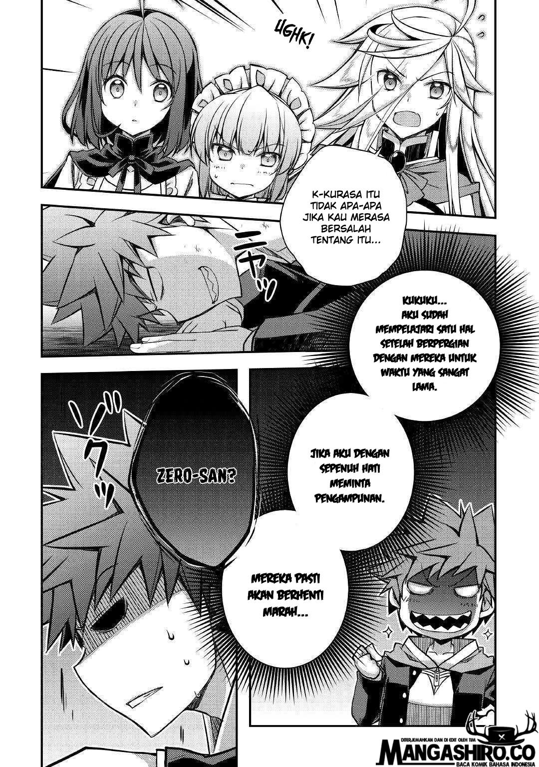 Chapter 30 - halaman 9