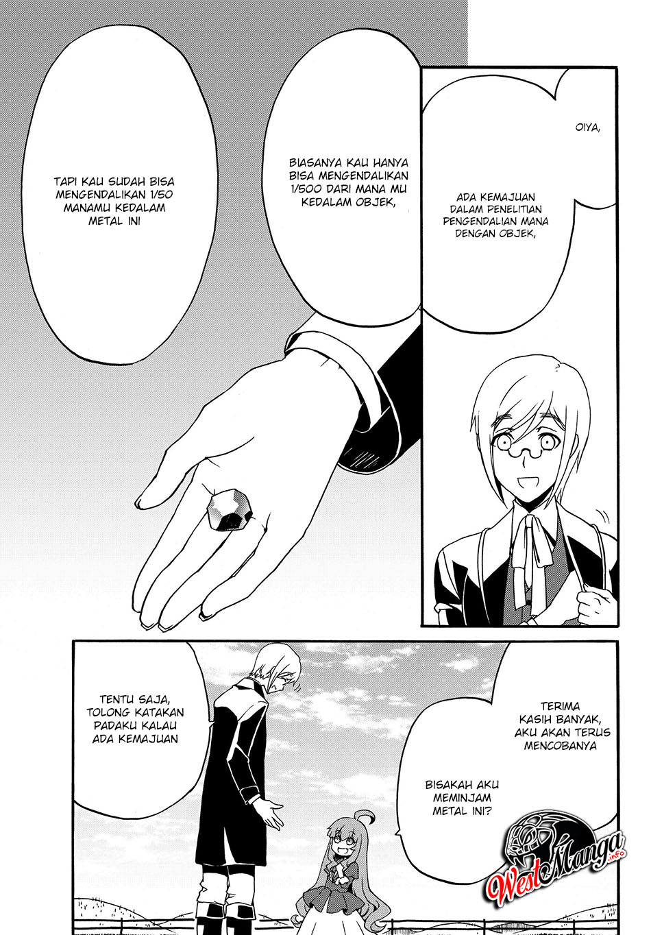 Chapter 19 - halaman 12