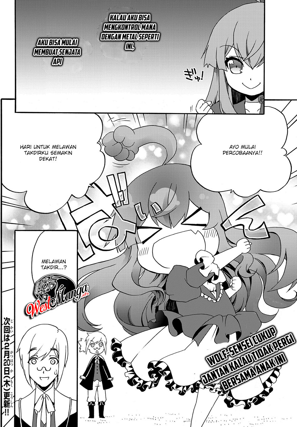 Chapter 19 - halaman 13