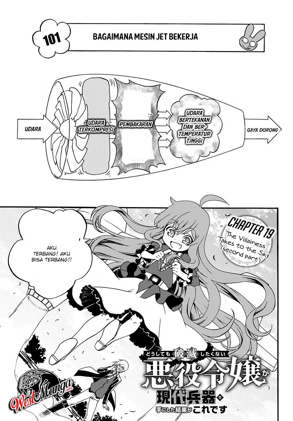 Chapter 19 - halaman 3