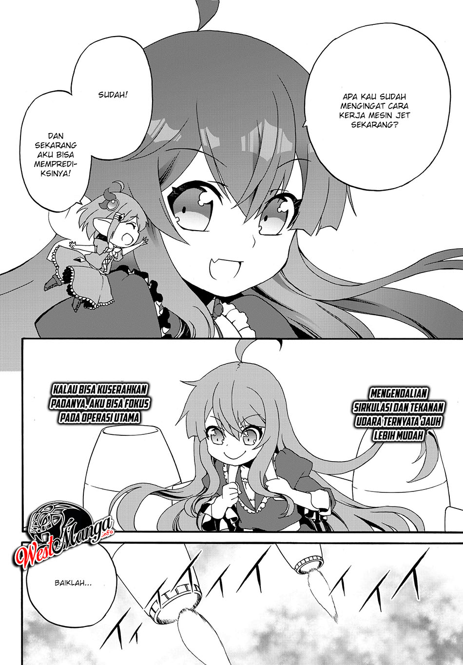 Chapter 19 - halaman 5