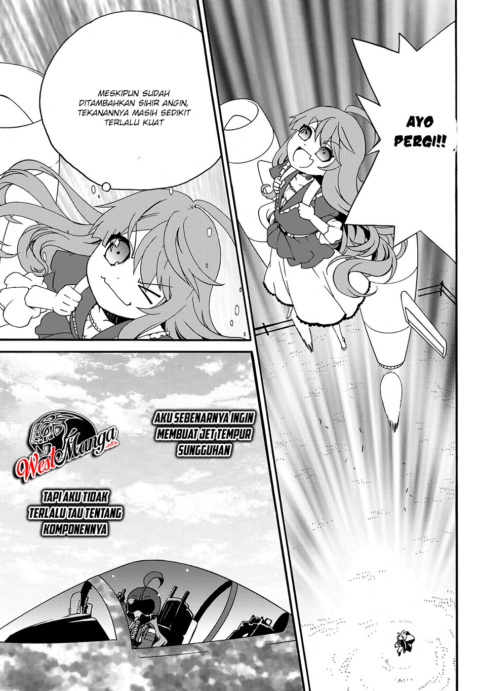 Chapter 19 - halaman 6