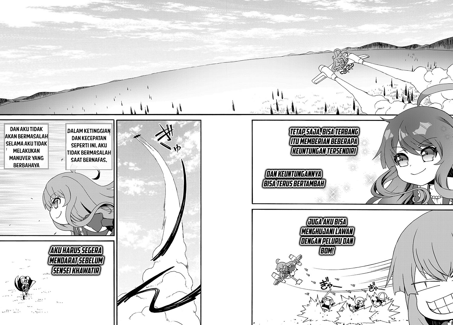 Chapter 19 - halaman 7