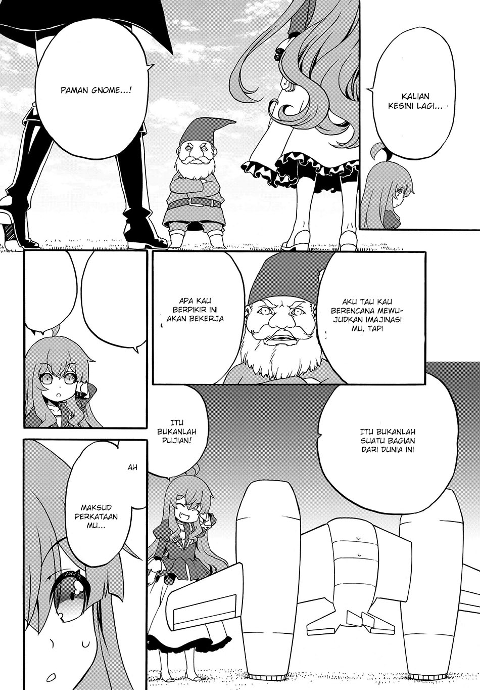 Chapter 19 - halaman 9