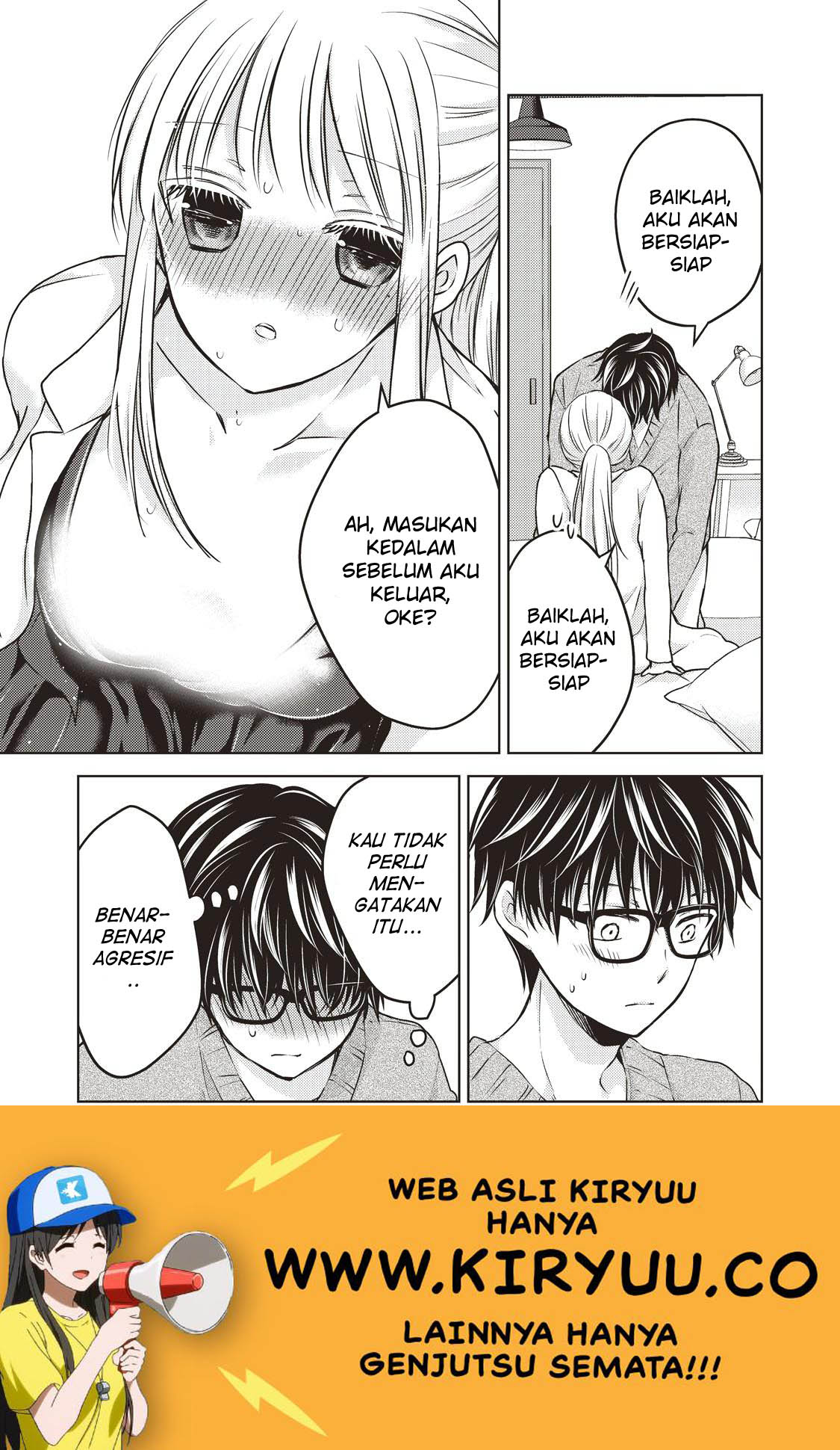 Chapter 26 - halaman 12