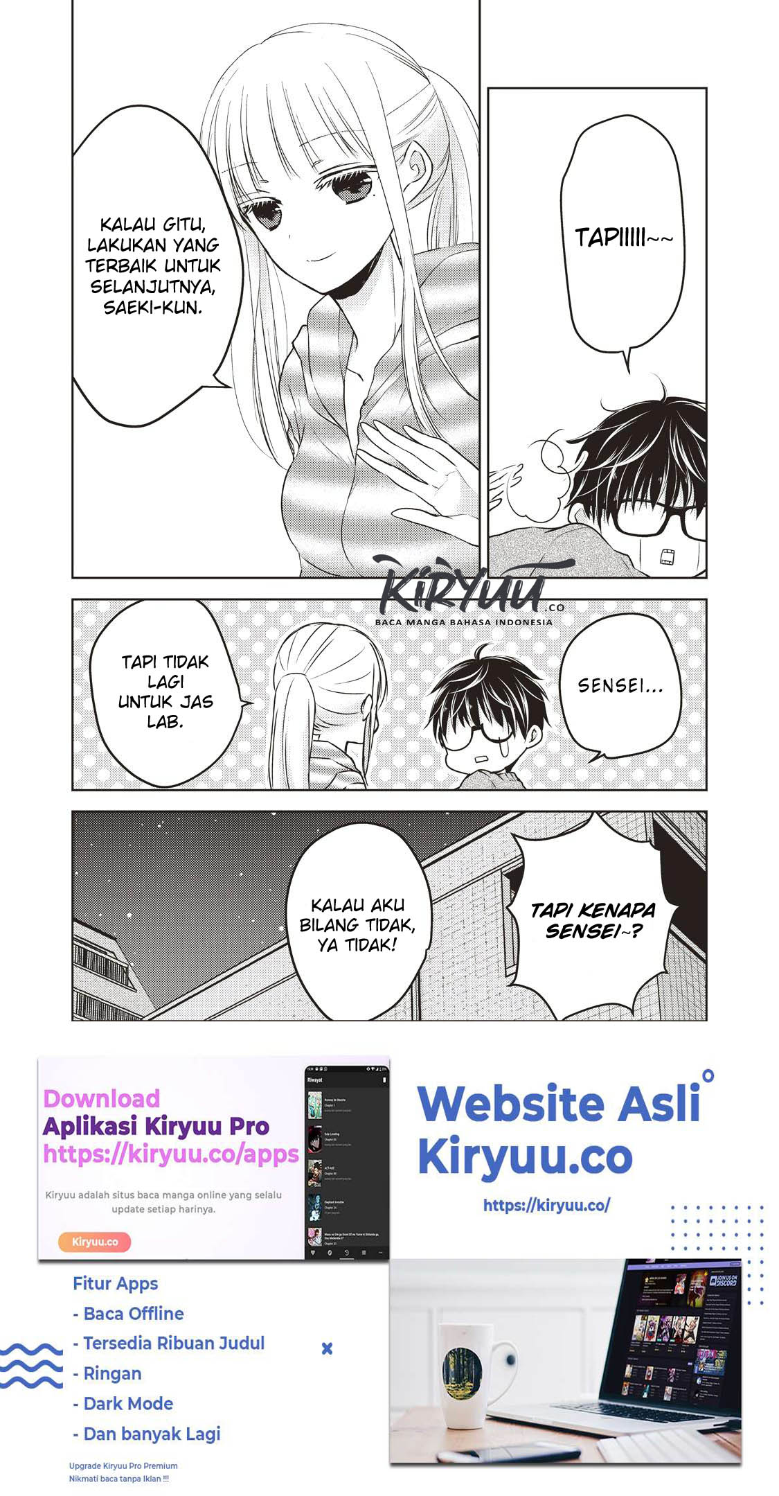 Chapter 26 - halaman 19