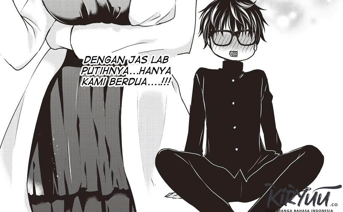Chapter 26 - halaman 3