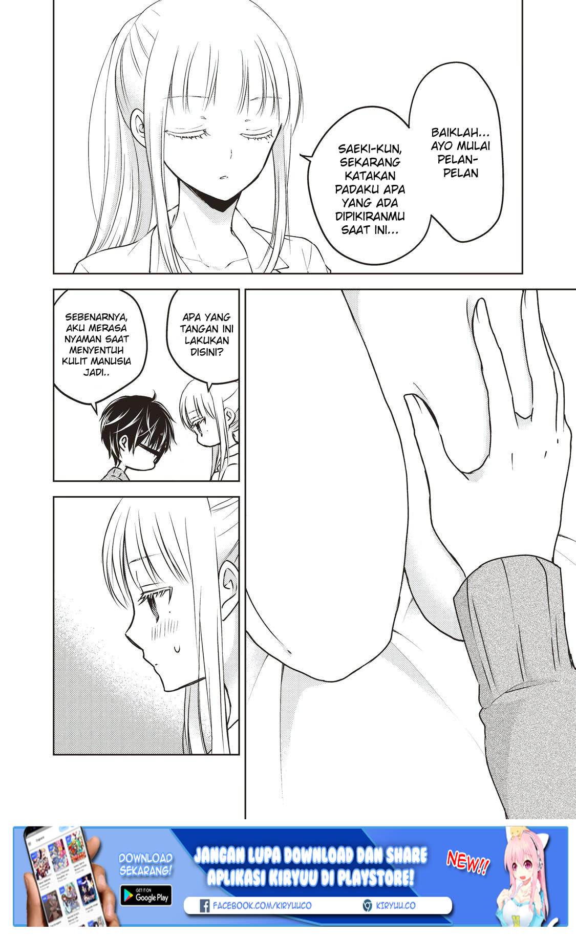 Chapter 26 - halaman 6