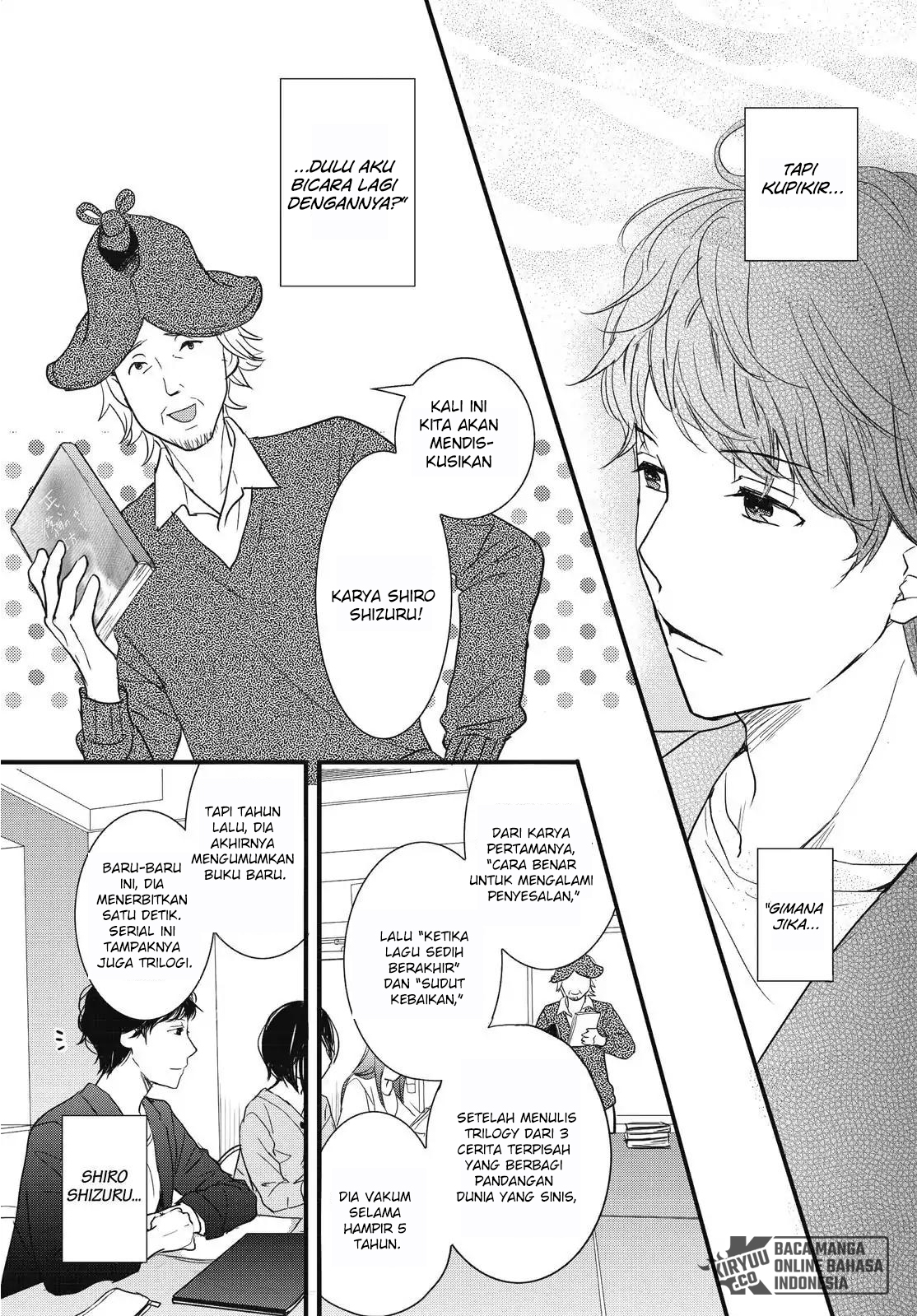 Chapter 94 - halaman 12