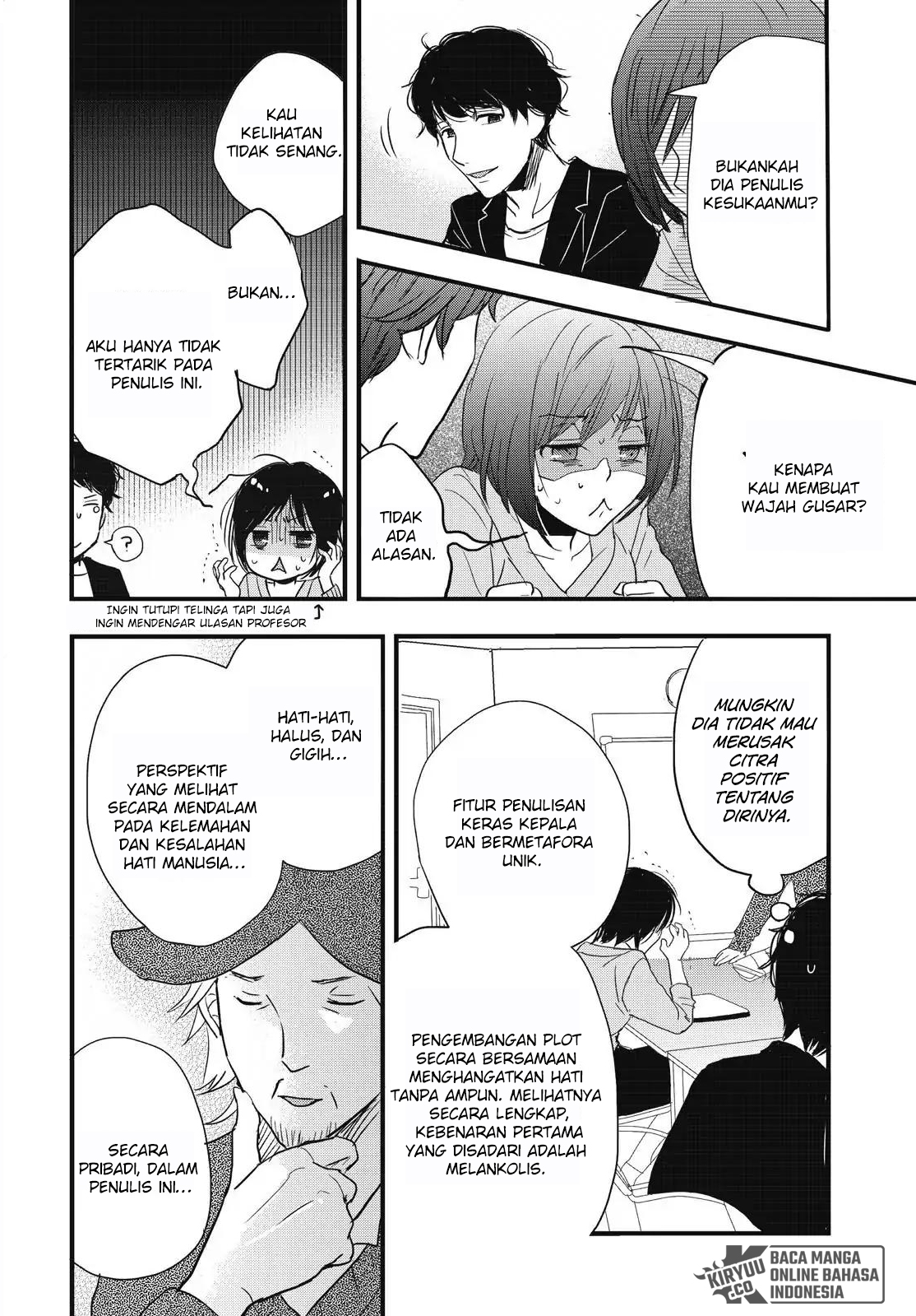 Chapter 94 - halaman 13
