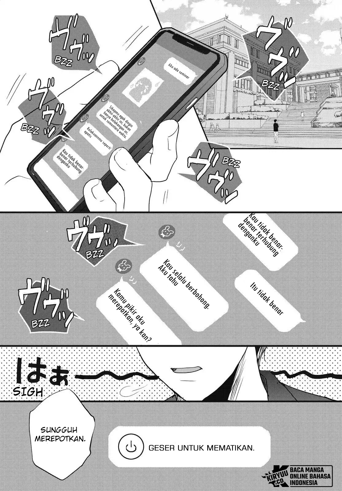 Chapter 94 - halaman 4