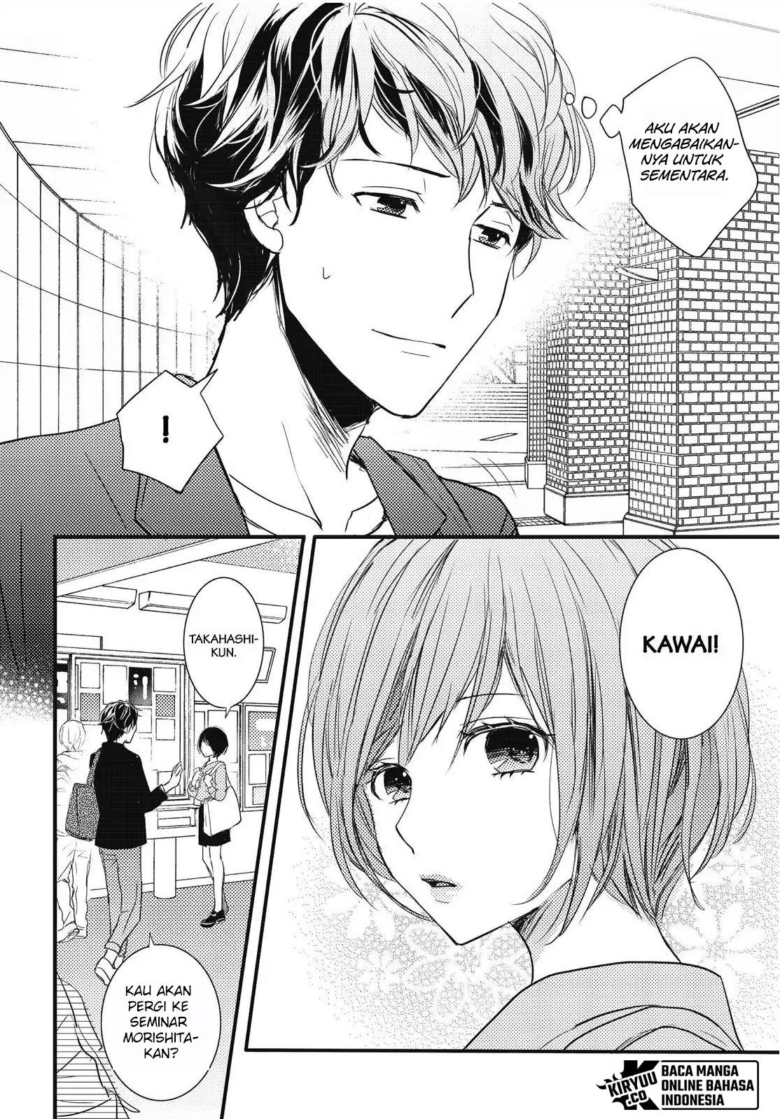 Chapter 94 - halaman 5
