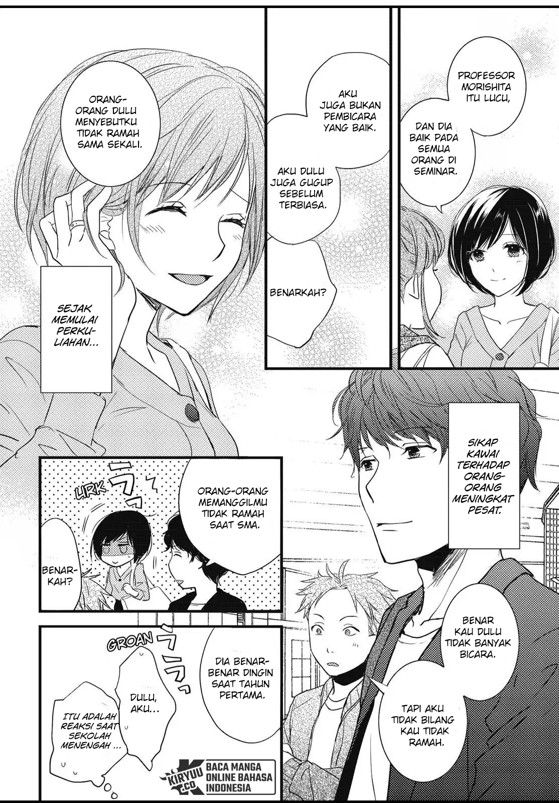 Chapter 94 - halaman 7