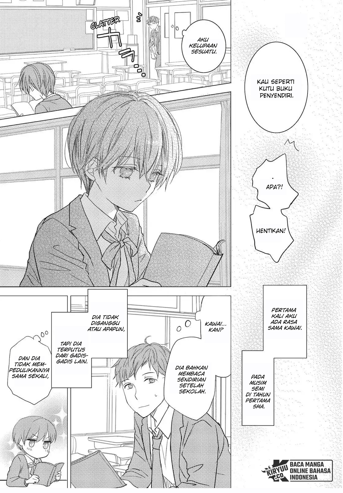 Chapter 94 - halaman 8