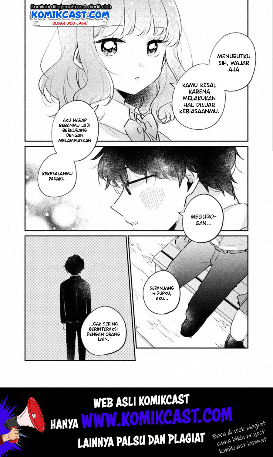 Chapter 19 - halaman 12