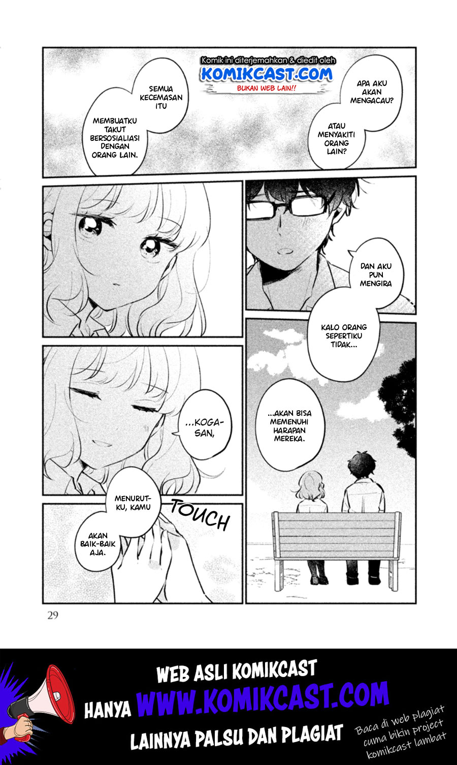 Chapter 19 - halaman 13