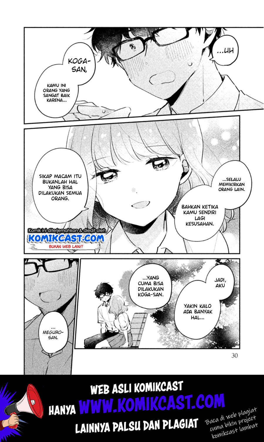 Chapter 19 - halaman 14