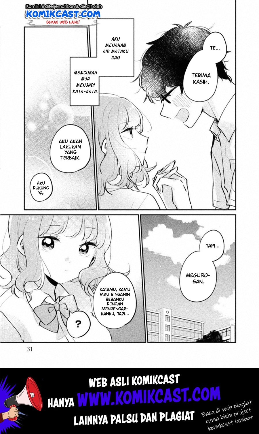 Chapter 19 - halaman 15