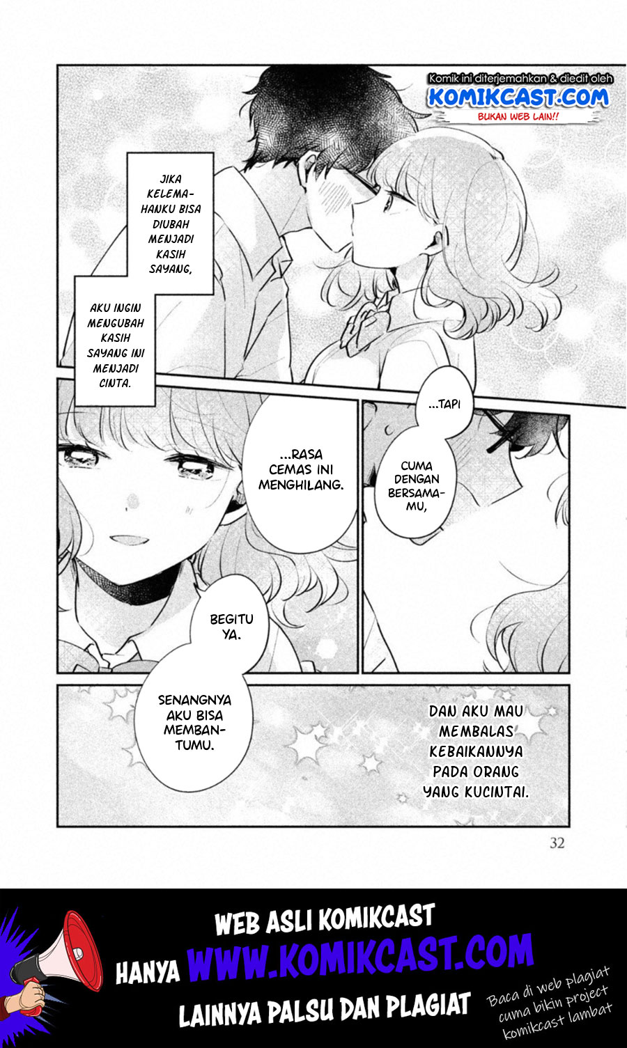 Chapter 19 - halaman 16