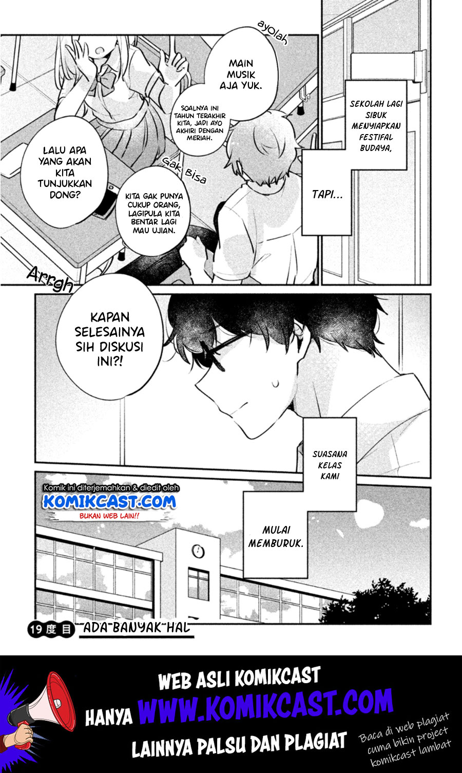 Chapter 19 - halaman 3
