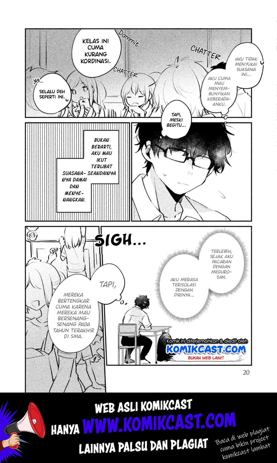 Chapter 19 - halaman 4