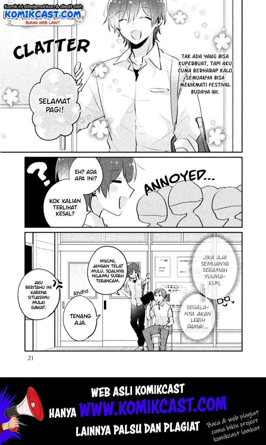Chapter 19 - halaman 5