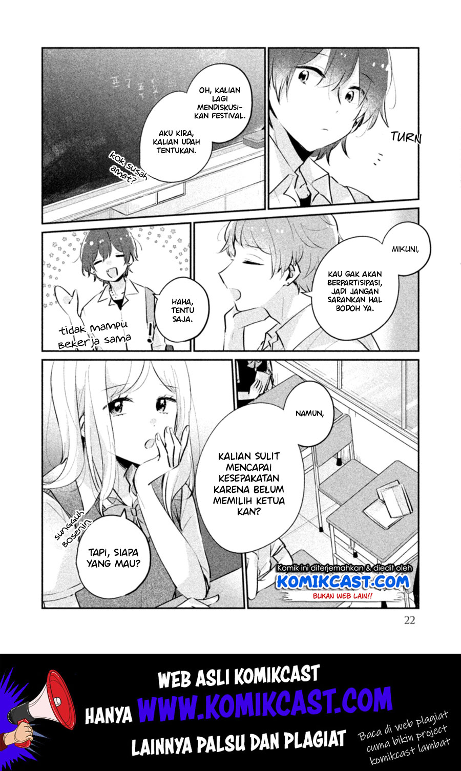 Chapter 19 - halaman 6