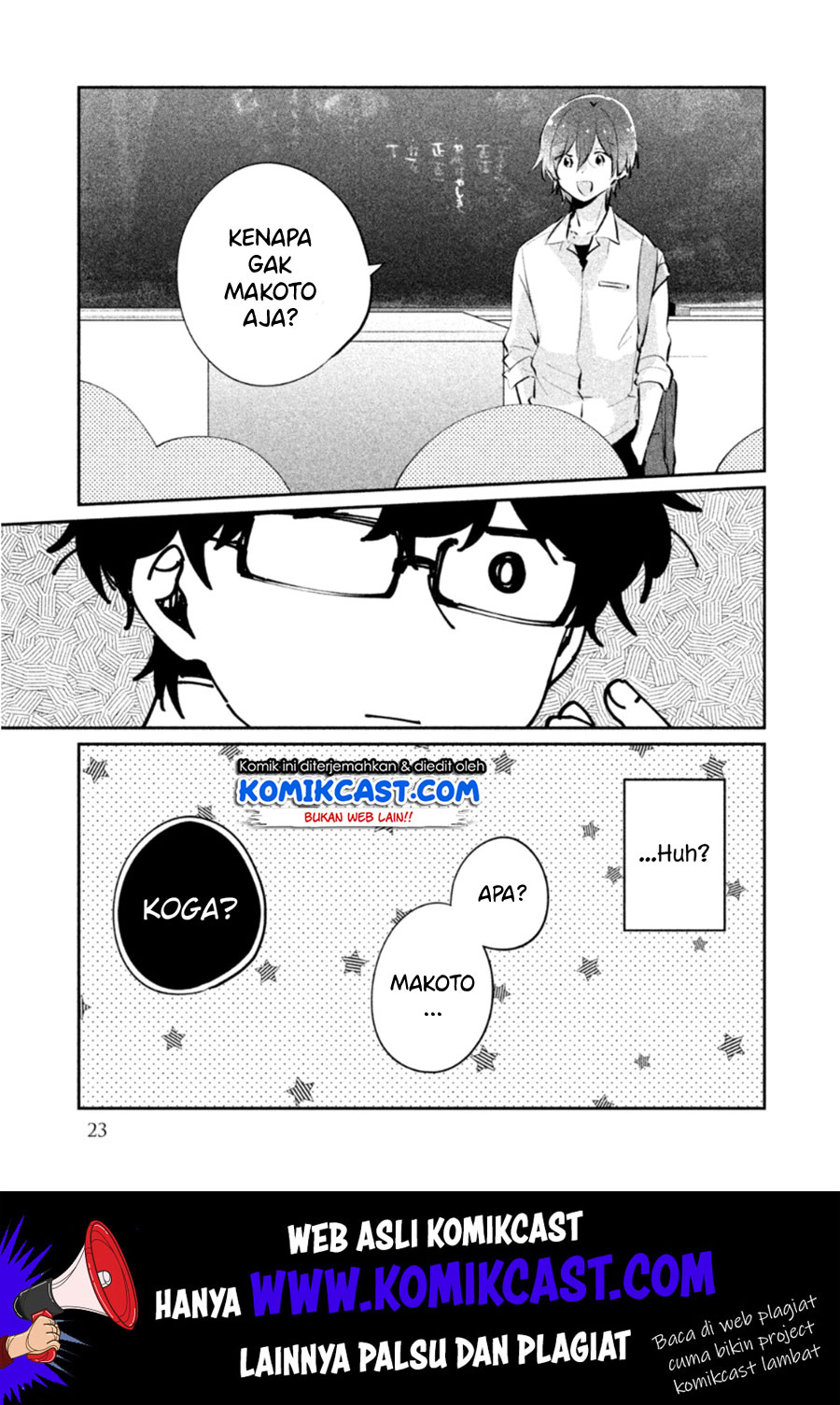 Chapter 19 - halaman 7