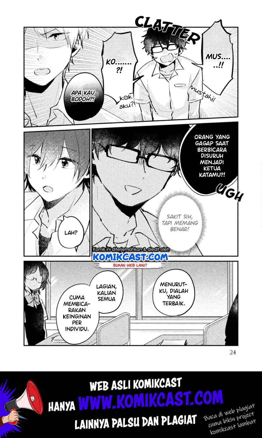 Chapter 19 - halaman 8