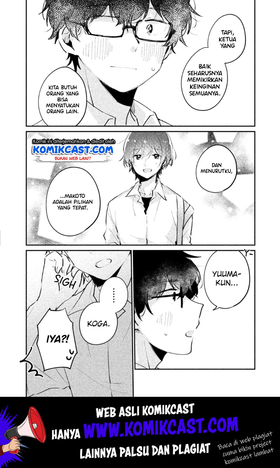 Chapter 19 - halaman 9