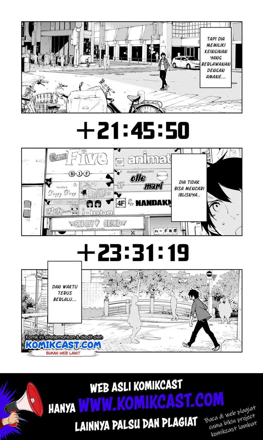 Chapter 36 - halaman 12