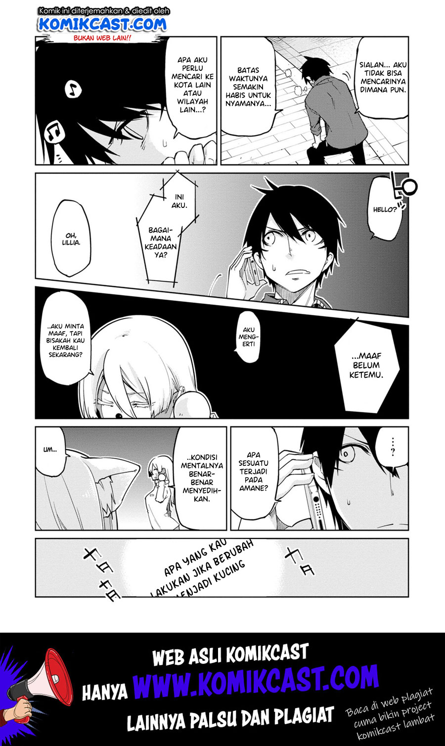Chapter 36 - halaman 13