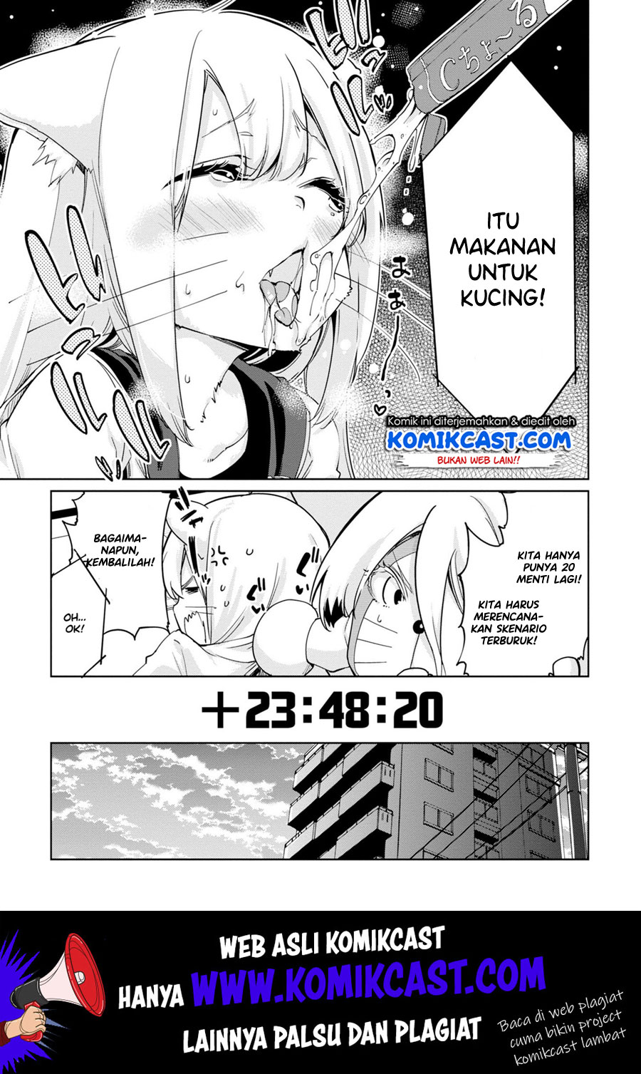 Chapter 36 - halaman 15