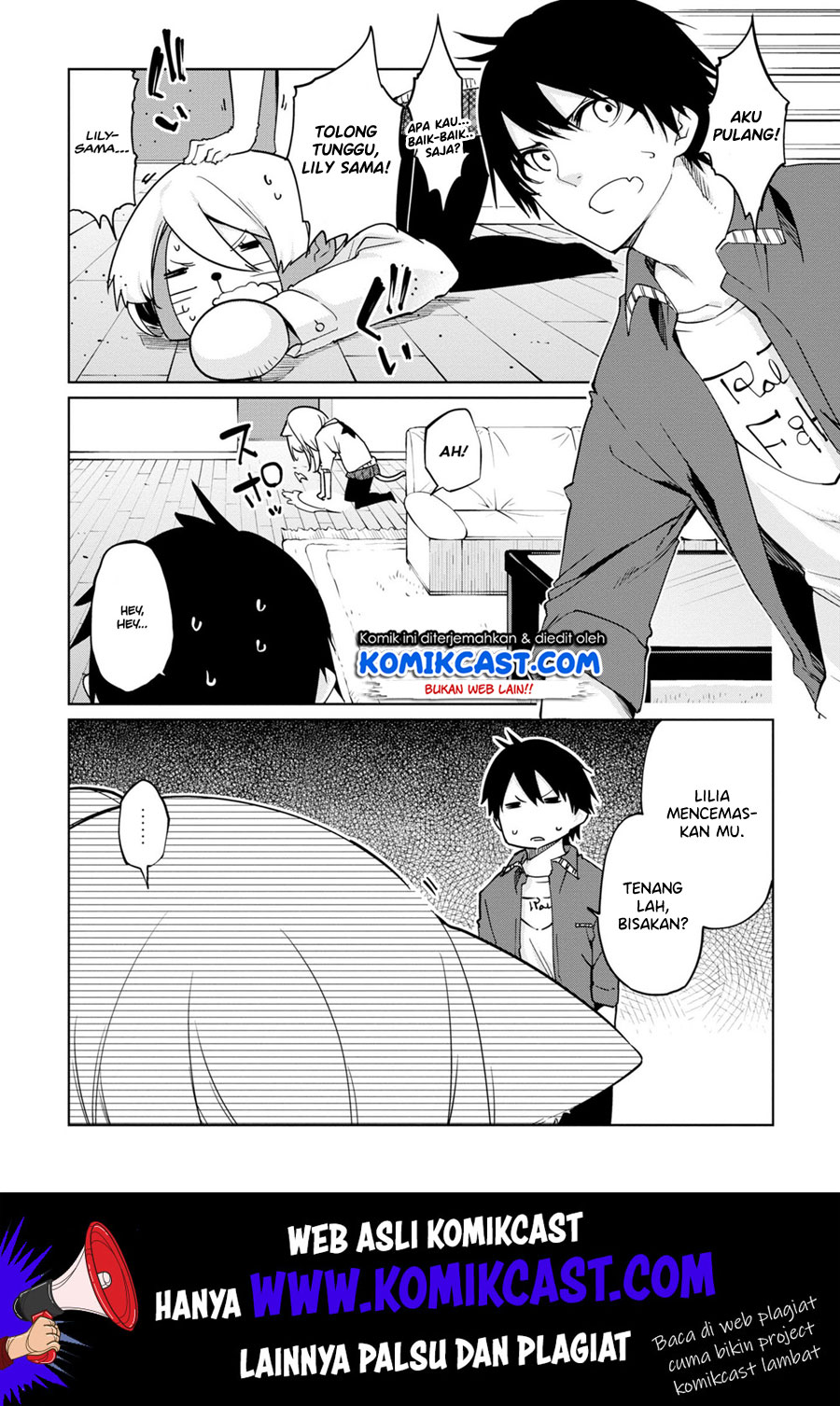 Chapter 36 - halaman 16