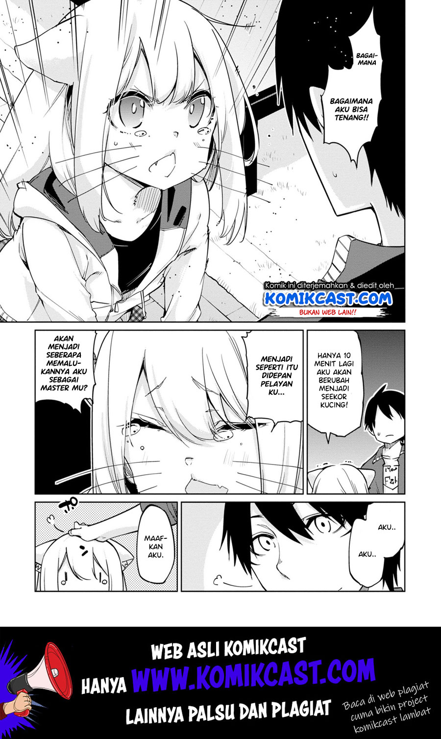 Chapter 36 - halaman 17