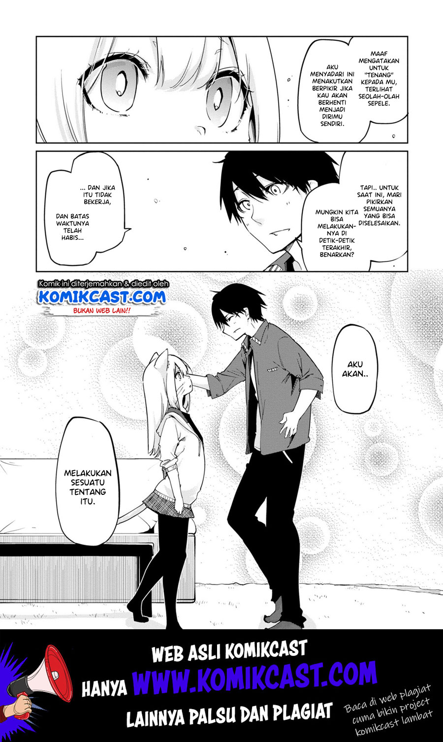Chapter 36 - halaman 18