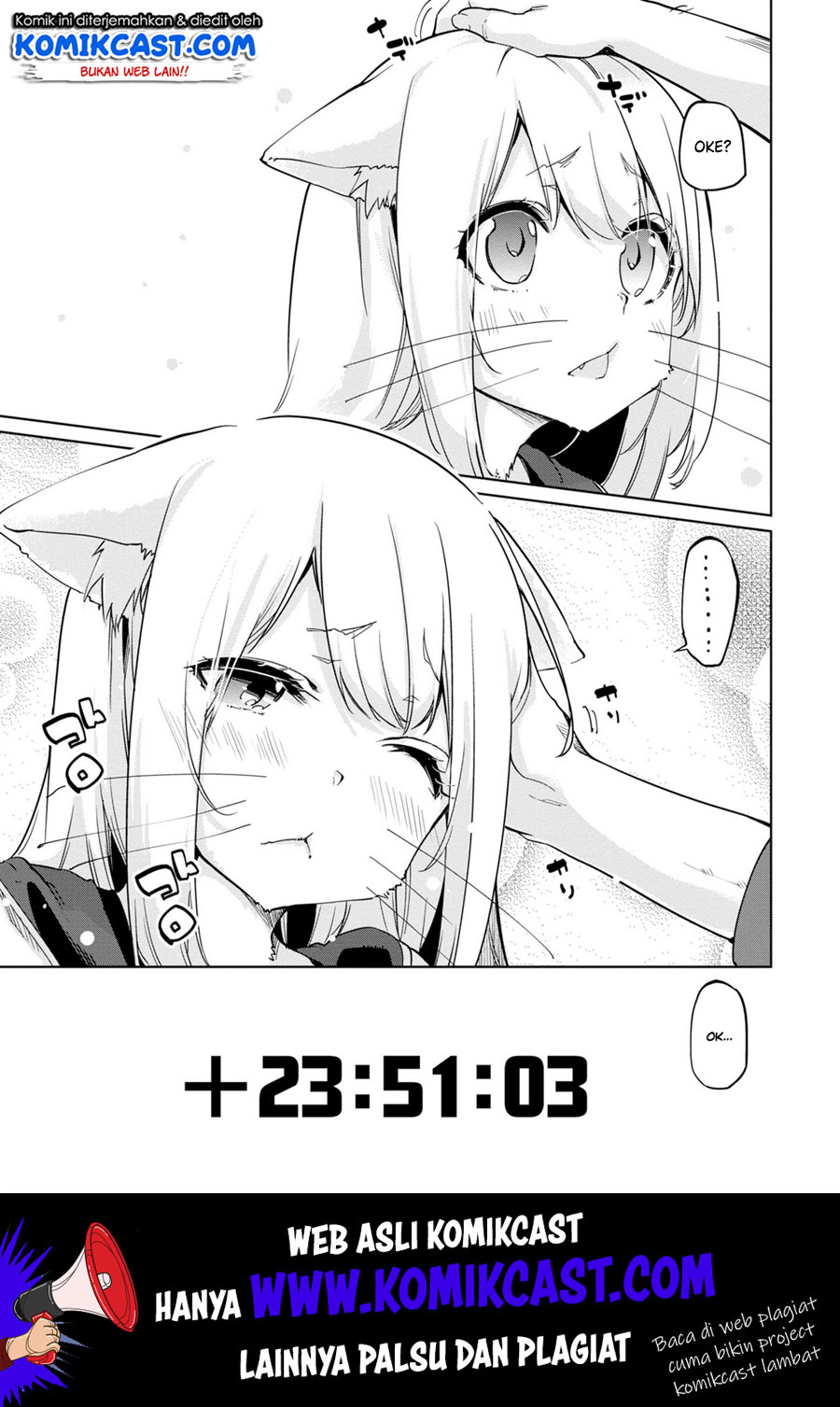 Chapter 36 - halaman 19