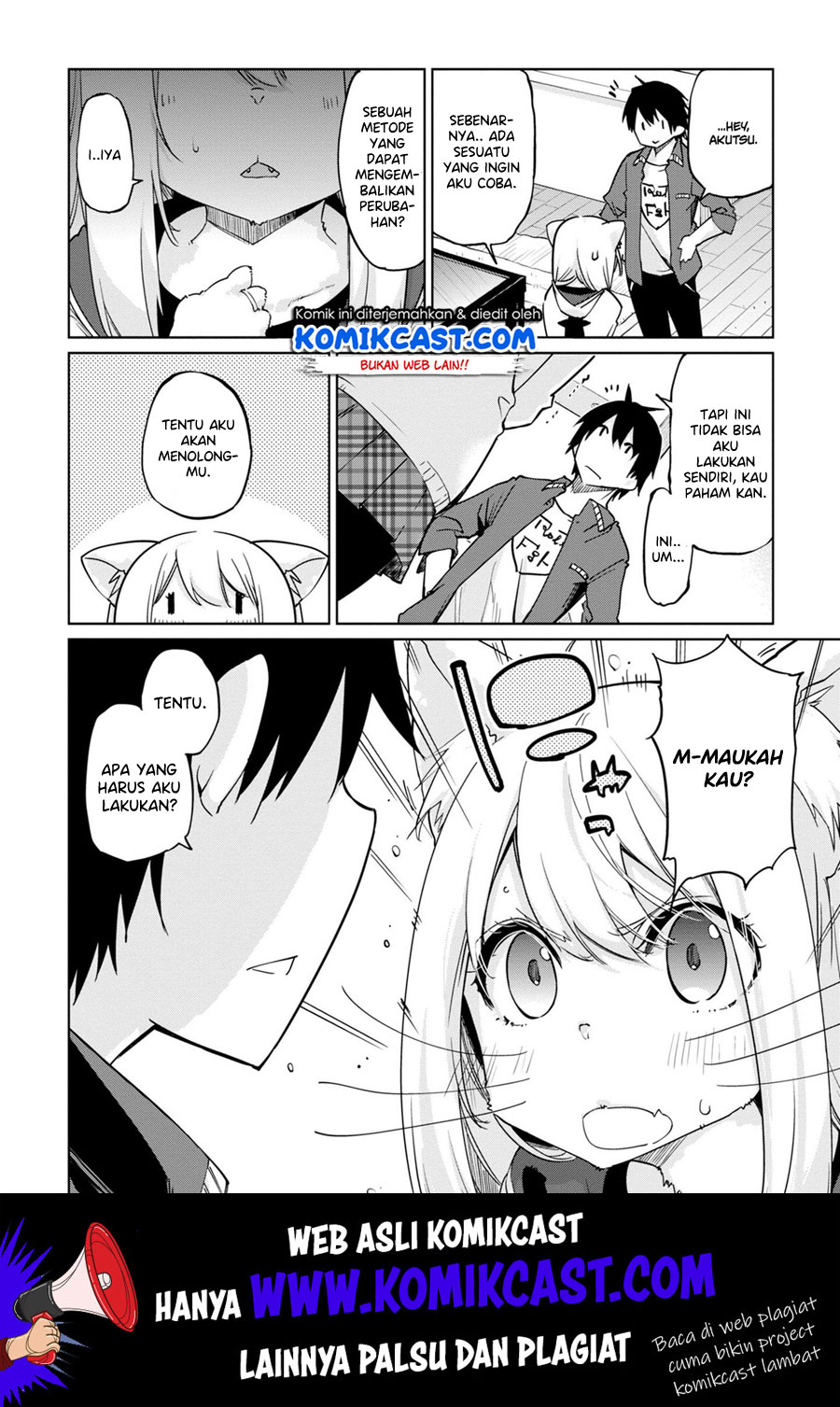 Chapter 36 - halaman 20