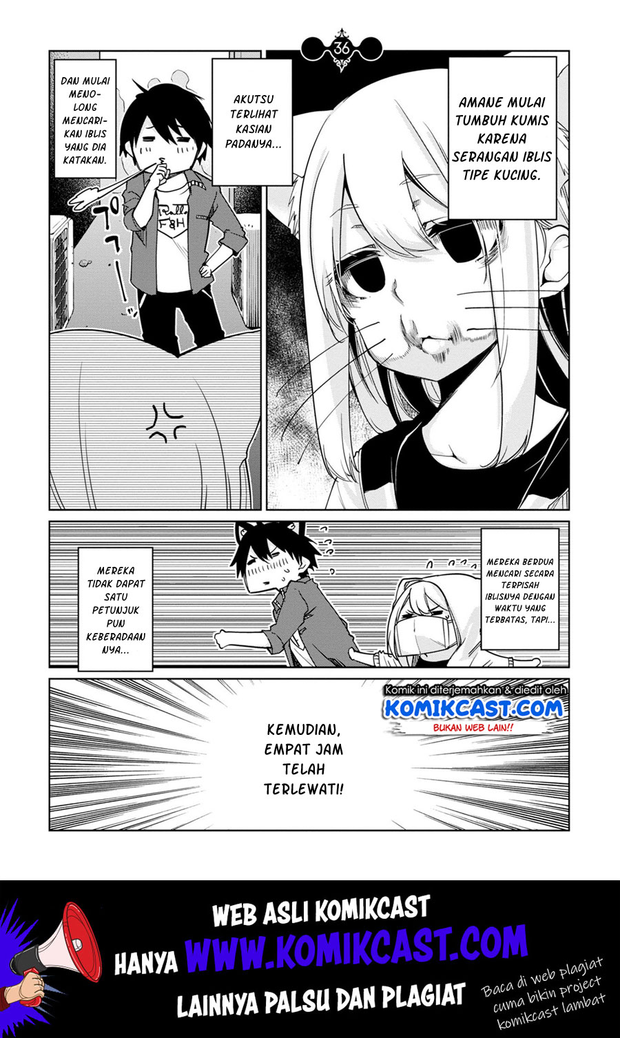 Chapter 36 - halaman 3