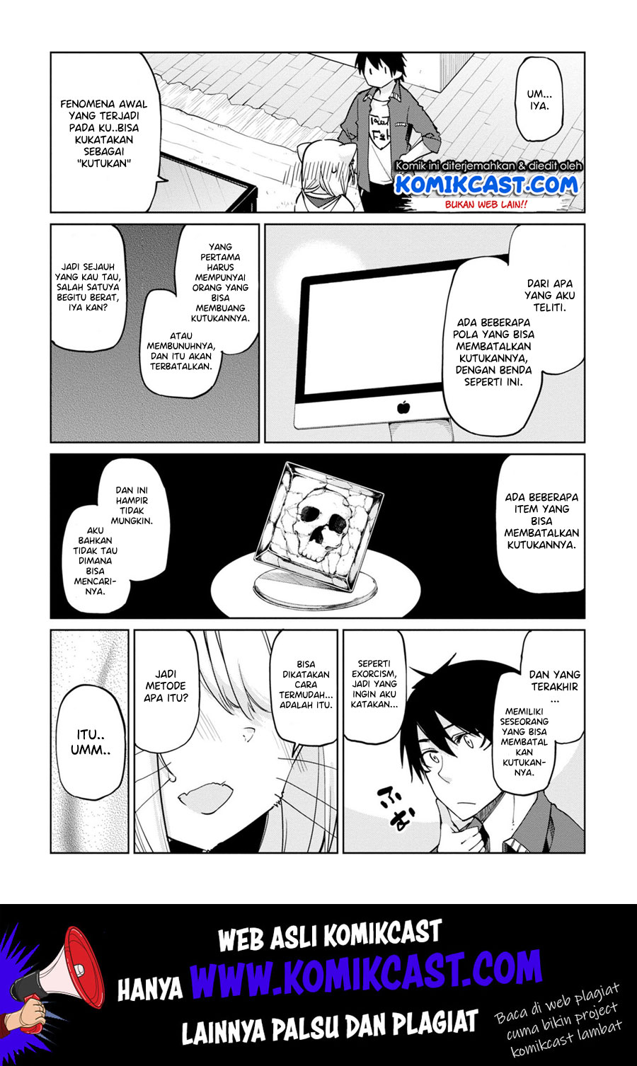 Chapter 36 - halaman 21