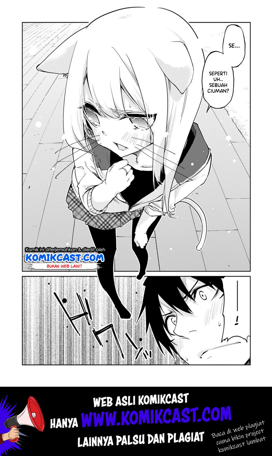 Chapter 36 - halaman 22