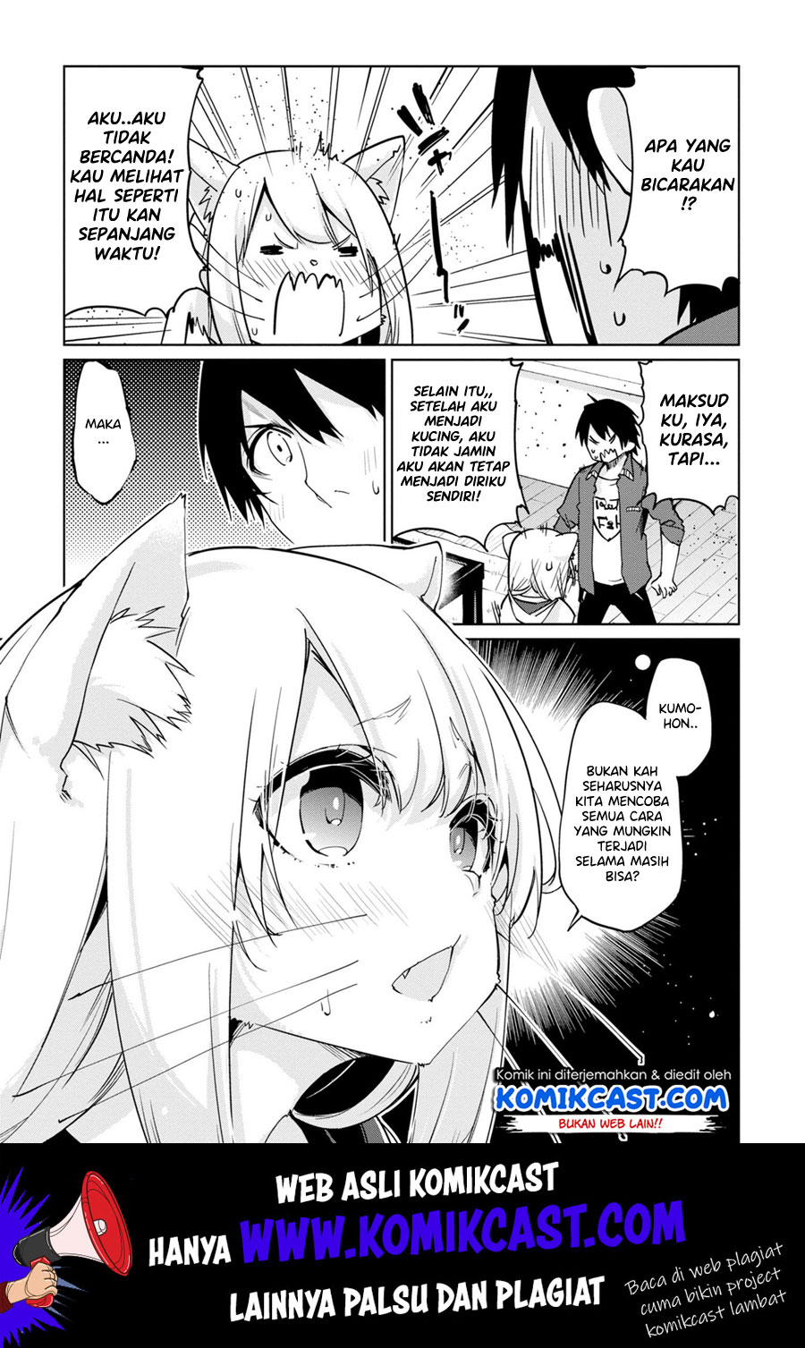 Chapter 36 - halaman 23