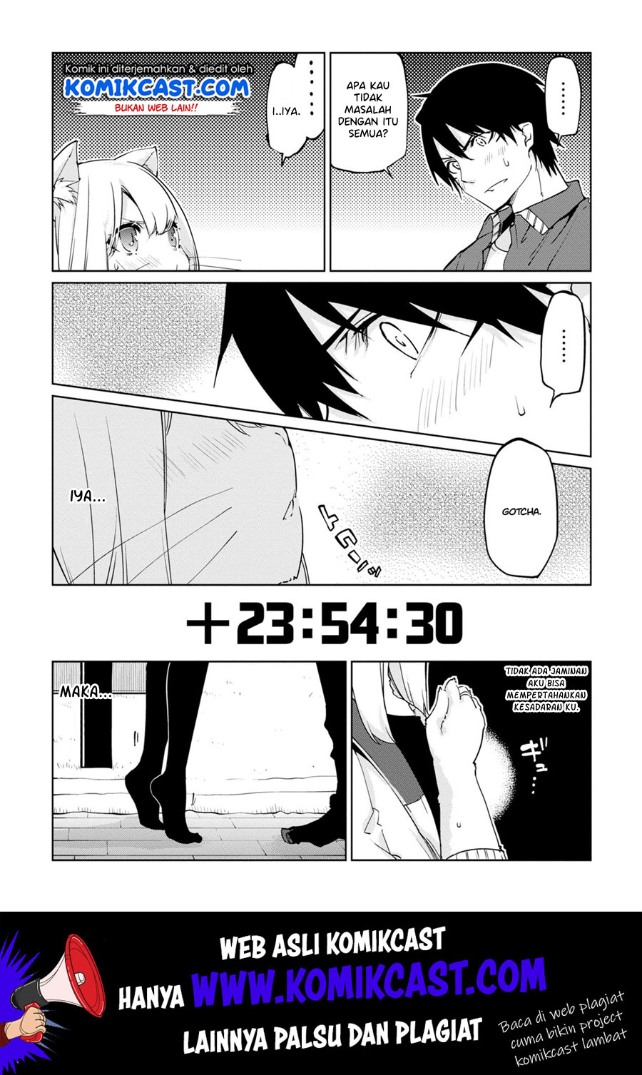 Chapter 36 - halaman 24