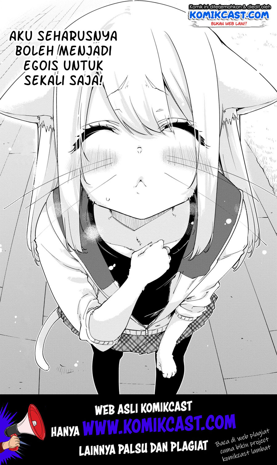 Chapter 36 - halaman 25