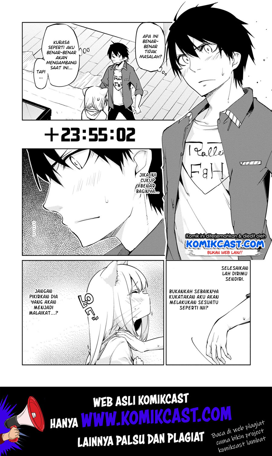 Chapter 36 - halaman 26
