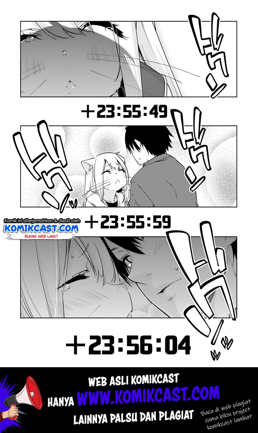 Chapter 36 - halaman 27